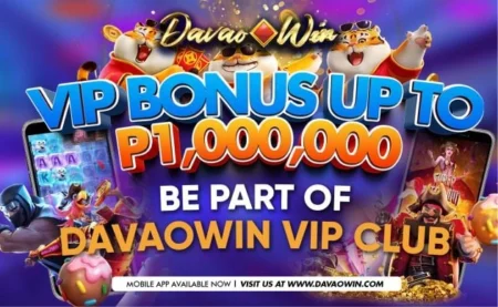 davaowin
