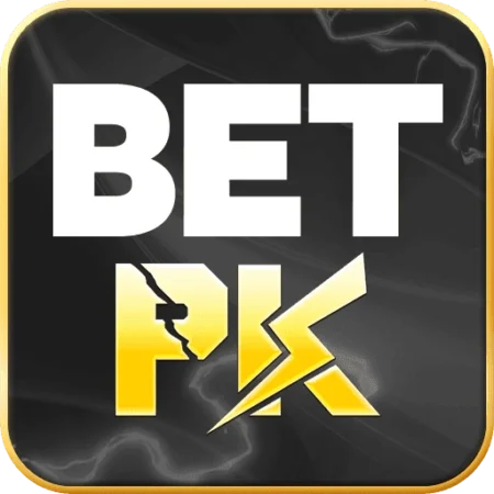 betpk333