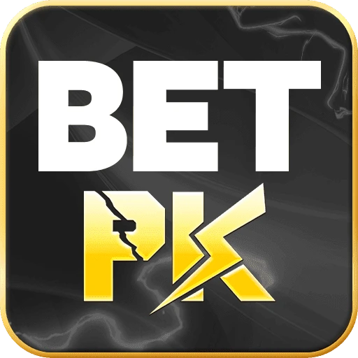 betpk333