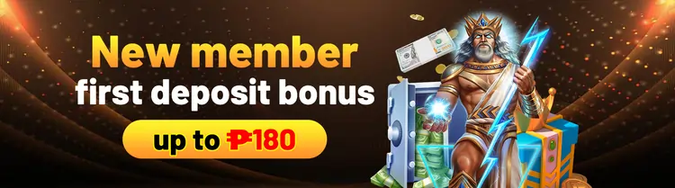 VVJL NEW MEMBERS BONUS