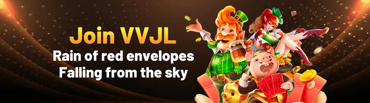 VVJL BANNER