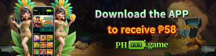PH777 APP