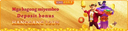 3456JILI
