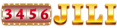 3456JILI