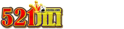 521JILI