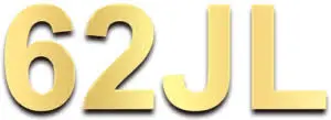 62jl casino