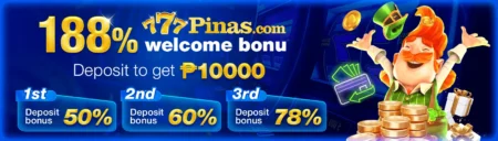 777PINAS