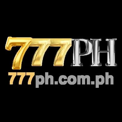 777ph bet legit