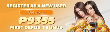 9355bet