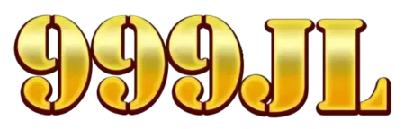 999jl