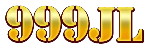 999jl