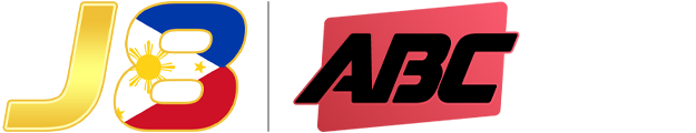 J8