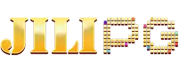 JILIPG CASINO