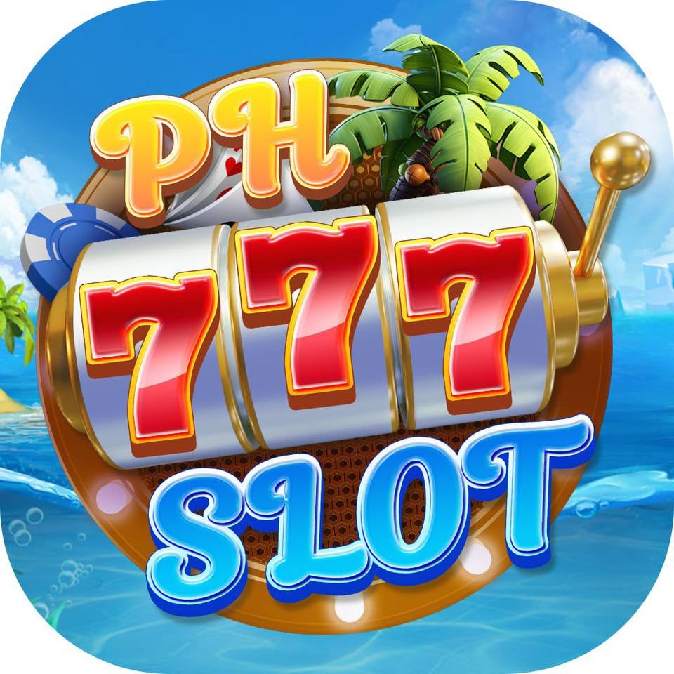 ph777slot