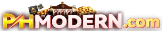 PHMODERN
