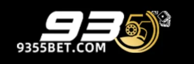 9355BET