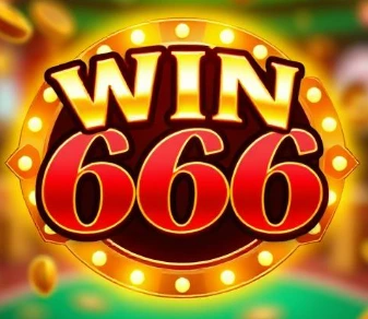 win666