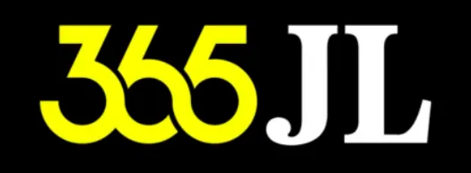 365JL