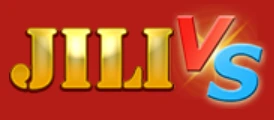 jilivs