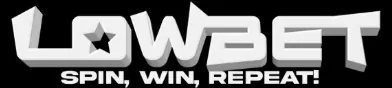 LOWBET CASINO