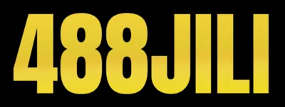 488JILI
