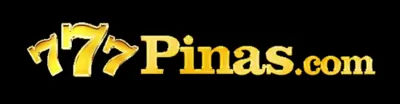 777pinas com
