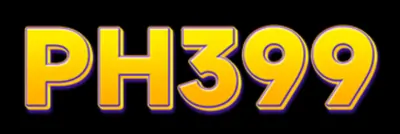 PH399