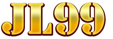 jili99