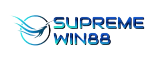 SupremeWin88