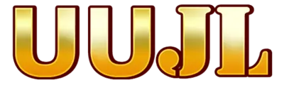 UUJL