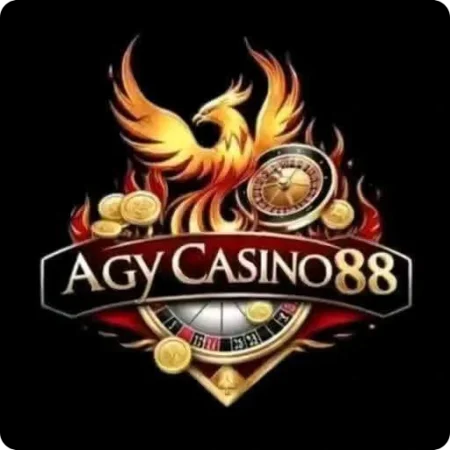 agycasino88