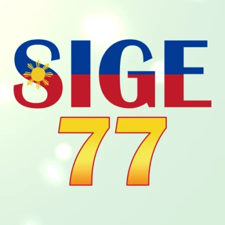 sige77 com