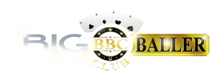 bigballerclub