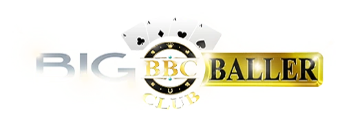 bigballerclub