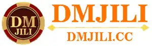 DMJILI