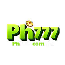 PH777