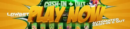 LOWBET PLAY NOW