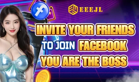 eeejili banner 2
