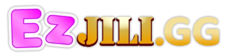 ezjili slot