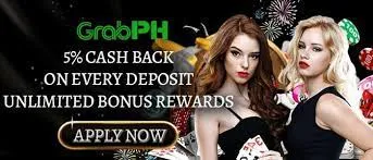 grabph banner 1