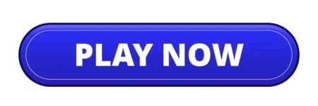 play now button