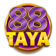 88taya