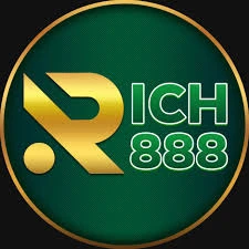 rich888