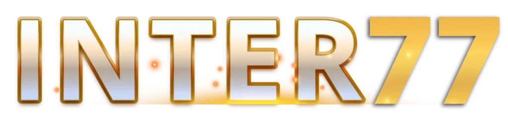 Slot Online Inter77