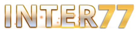Slot Online Inter77