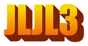 jljl333 logo