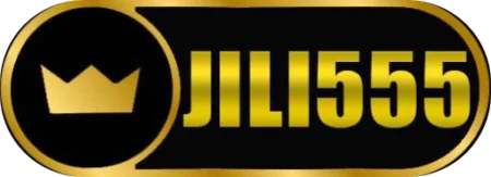 jili555