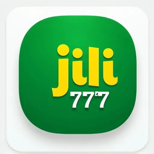 jili777