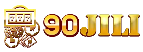 jili90vip