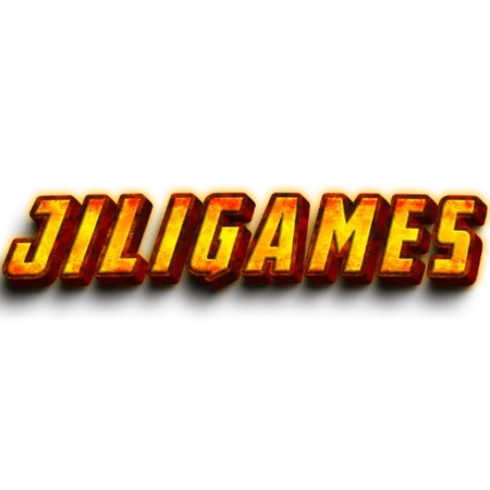 jiligames